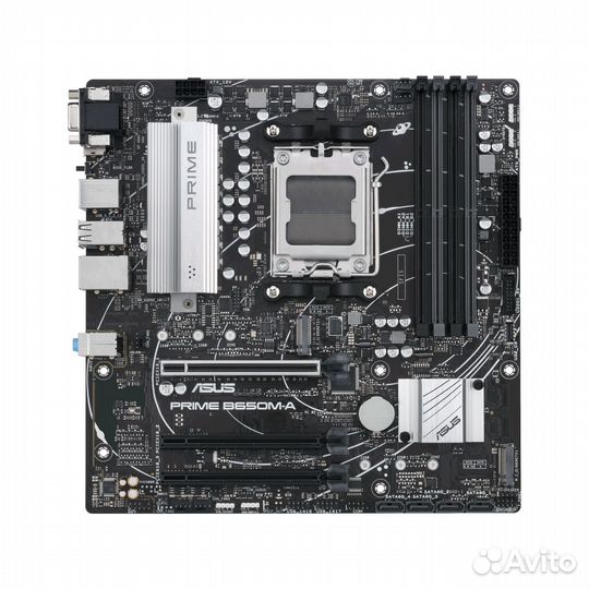 Asus prime (90MB1C10-M0EAY0)
