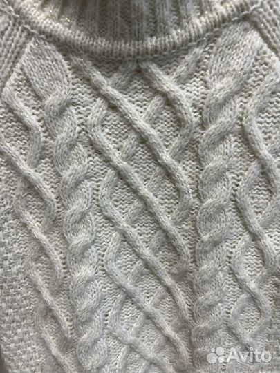 Свитер детский gloria jeans