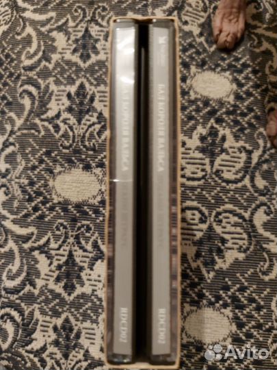 Сд диски с классической музыкой новые