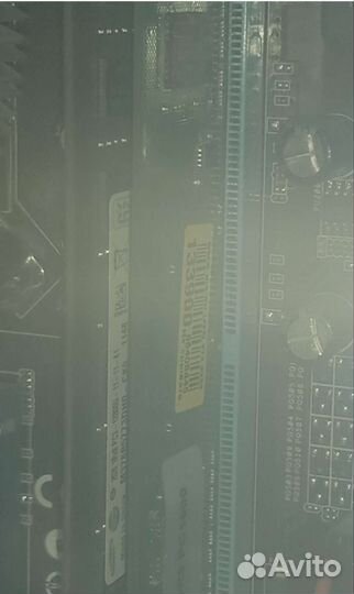 Оперативная память ddr3 5gb для пк