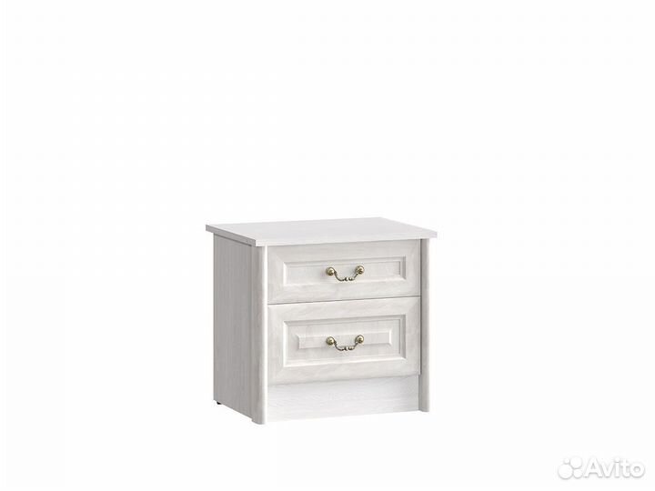 Тумба прикроватная 