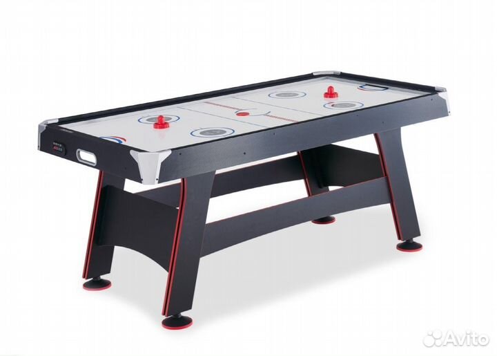 Стол для аэрохоккея Proxima Flyers 79