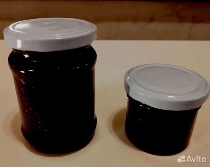 Средство для усиления потенции