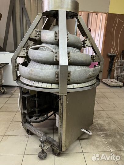 Округлитель Rounder