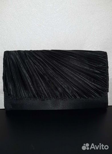 Клач праздничный