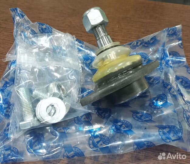 Опора шаровая Иж 2126 Ода 2717