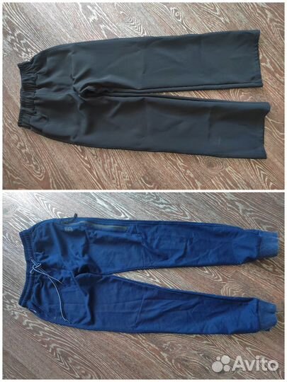 Вещи на девочку