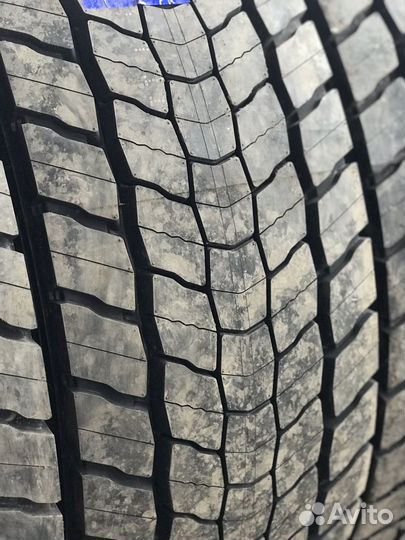 315/70 R22,5 ведущая широкая Тайланд