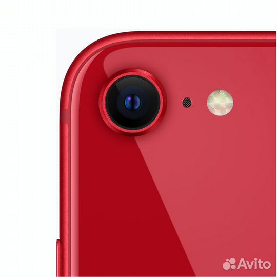 iPhone SE 2022 64GB A2595