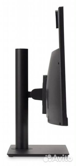 Моноблок iRU Office 23IH6P 2033333