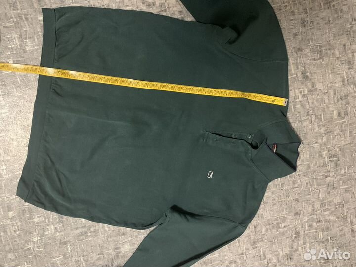 Мужские вещи пакетом, можно на высокого подростка