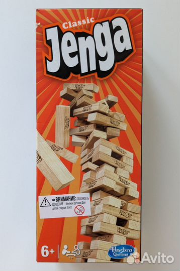 Time Stories и другие игры