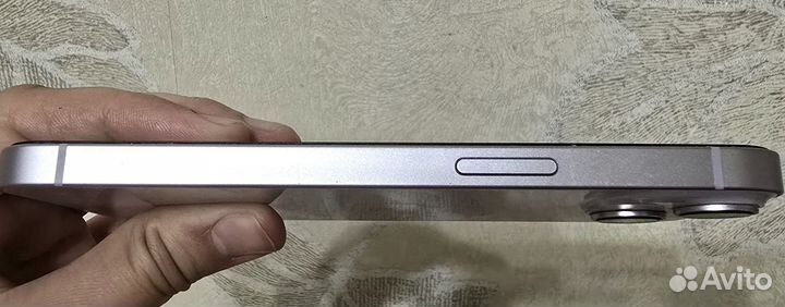 iPhone 14, 256 ГБ