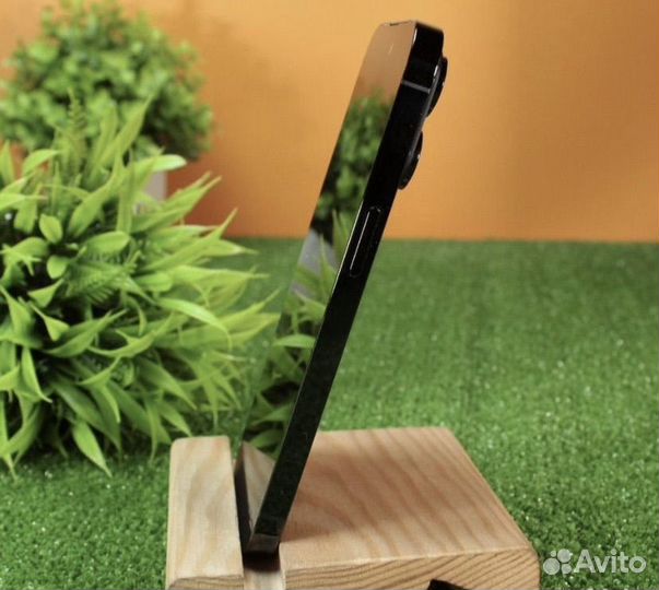 iPhone 14 Pro, 512 ГБ