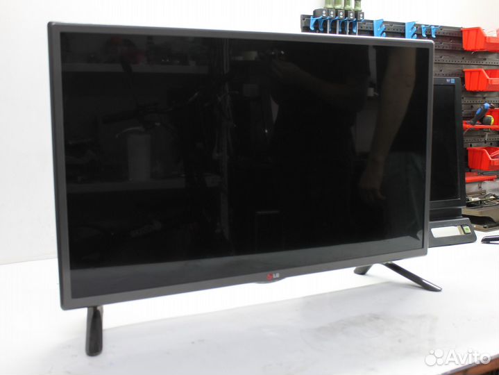 Ремонт телевизоров. Гарантия. Выезд