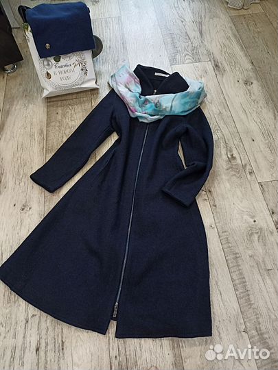 Вещи брендовые пакетом 44-46 размер