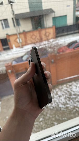 iPhone 13 Pro, 128 ГБ