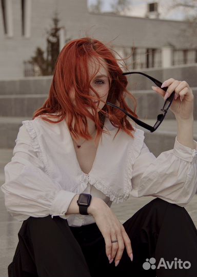 Фотограф и фотоуслуги