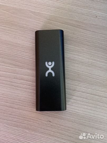 Модемы и роутеры yota 4g