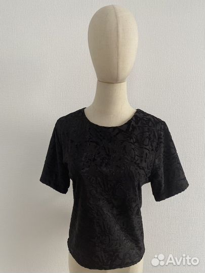 Блузка женская