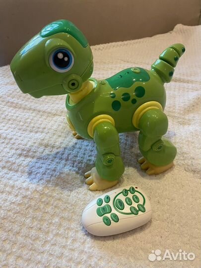 Детские игрушки