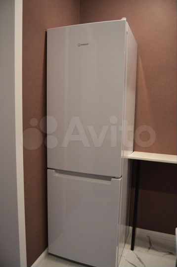 Квартира-студия, 28,6 м², 13/27 эт.