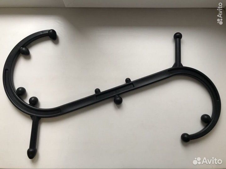 Массажер ручной для проработки триггерных точек