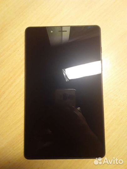 Планшет Galaxy Tab A (8.0