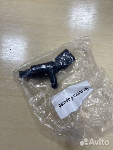 Датчик ABS vwag