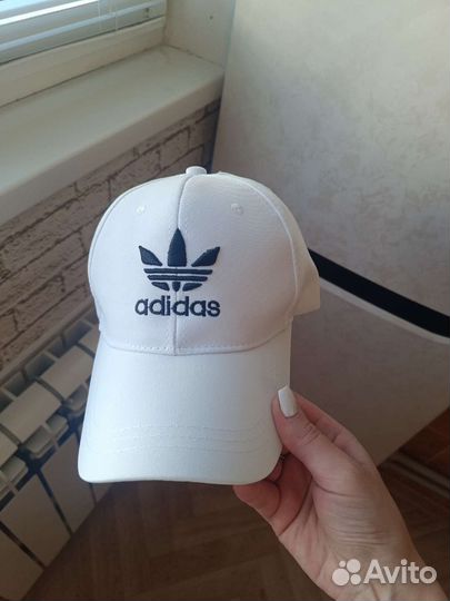 Кепка бейсболка