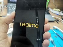 Matrix nfc