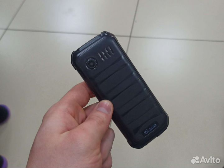 Мобильные телефоны бу