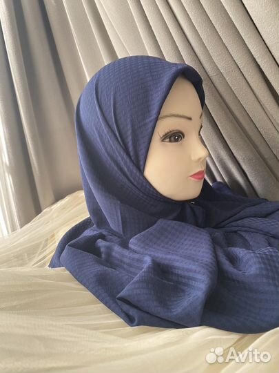 Египетские платки