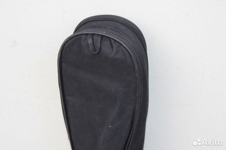 Чехол для гитары