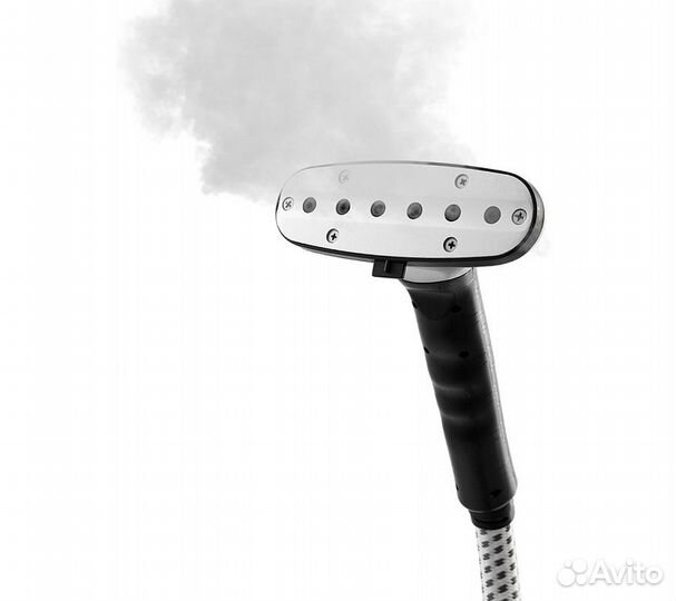 Отпариватель Kitfort кт-970