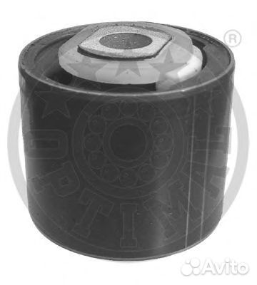 Подвеска F85108 optimal