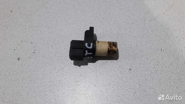 Датчик распредвала Hyundai Getz 1.4