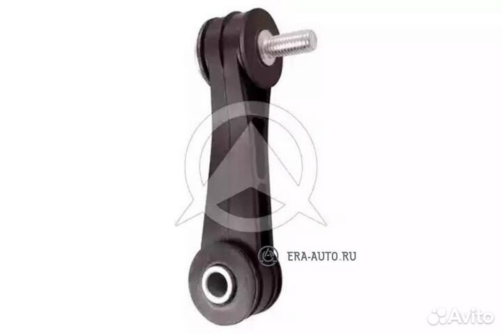 Sidem 63661 Тяга стабилизатора audi A3/VW golf IV