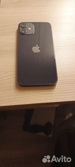 iPhone 12 mini, 64 ГБ