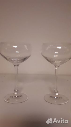 Бокалы spiegelau