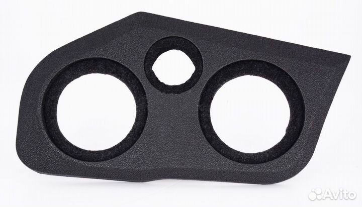 Подиум Приора 16x 16x Рупор