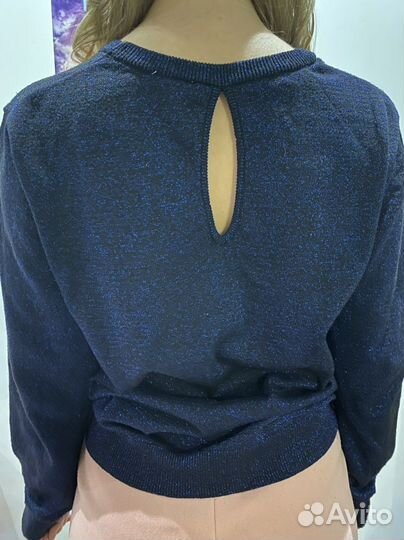 Продаётся свитшот