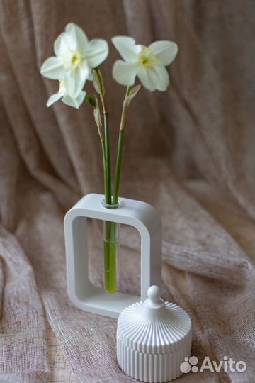 Декор для дома