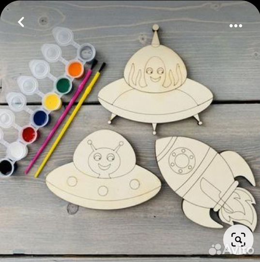 Раскраски оптом