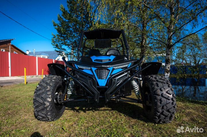 Новинка Баги KTA K7S инжектор(rojo)