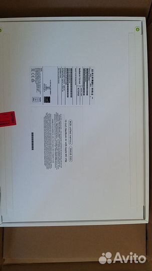 Apple MacBook Air M2 MLY33 13