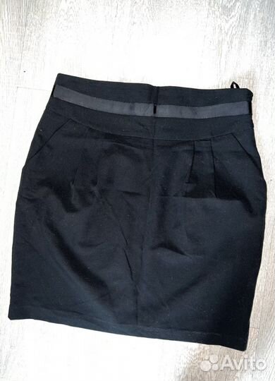 Вещи пакетом M - L (46-48)