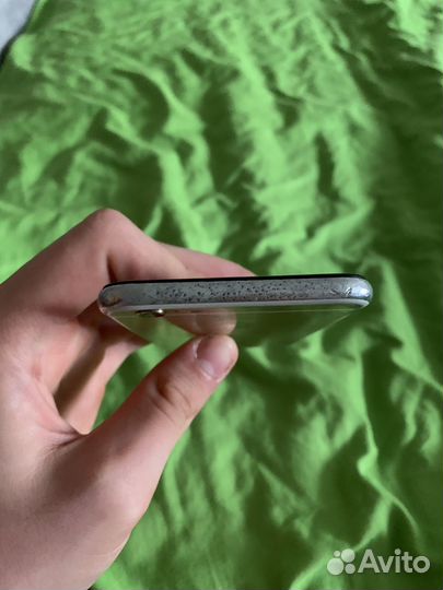 iPhone 6, 16 ГБ