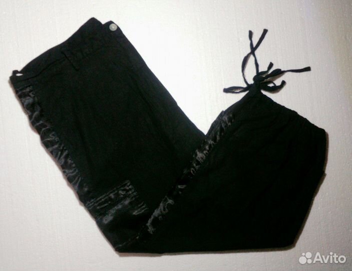 Капри «surrender». 48-50