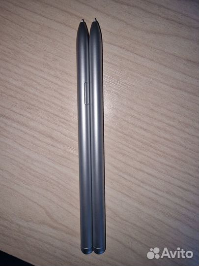 Samsung tab s7/ s7 plus